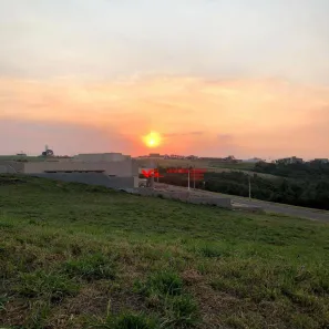 Lote/Terreno à venda, 1200m² no Jardim Quintas da Terracota, Indaiatuba