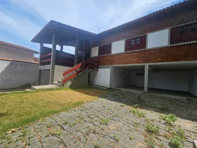 Casa com 4 Quartos à venda, 240m² no , Marataízes