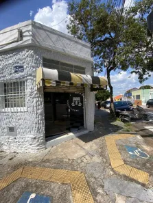 Ponto Comercial para alugar, 14m² no Anhangabaú, Jundiaí
