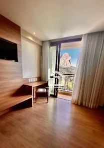 Flat com 1 Quarto à venda, 30m² no Aracê, Domingos Martins