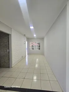 Casa com 2 Quartos para alugar, 115m² no Jardim dos Colibris, Indaiatuba