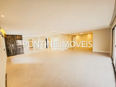 Apartamento com 3 Quartos à venda, 236m² no Aclimação, São Paulo