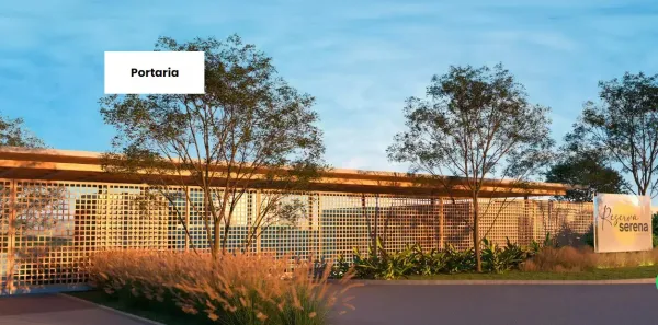 Lote/Terreno à venda, 381m² no Parque São Quirino, Campinas