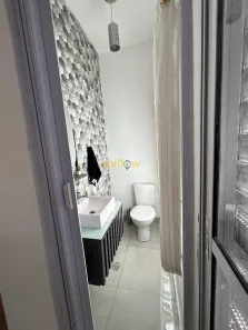 Casa com 3 Quartos à venda, 150m² no Jardim das Cerejeiras, Arujá