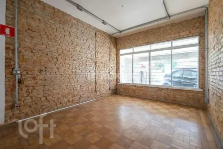 Casa com 1 Quarto à venda, 225m² no Pinheiros, São Paulo