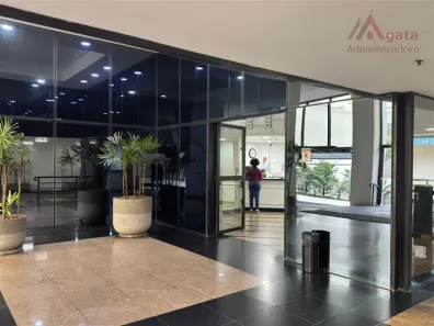 Sala Comercial à venda, 30m² no Lapa, São Paulo