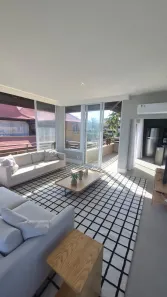 Apartamento com 2 Quartos à venda, 108m² no Rio Vermelho, Salvador