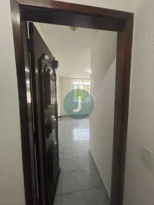 Apartamento com 2 Quartos à venda, 48m² no Campo Grande, Rio de Janeiro