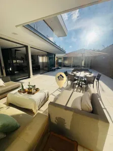 Casa com 3 Quartos à venda, 545m² no Adalgisa, Osasco