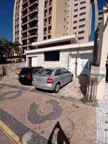 Imóvel Comercial com 3 Quartos à venda, 150m² no Vila Itapura, Campinas