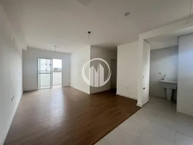 Apartamento com 3 Quartos à venda, 78m² no Engordadouro, Jundiaí