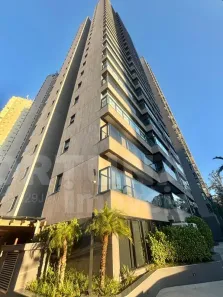 Apartamento com 3 Quartos à venda, 150m² no Vila Yara, Osasco