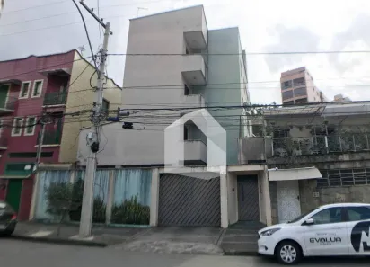 Apartamento com 3 Quartos à venda, 98m² no Jardim Quisisana, Poços de Caldas