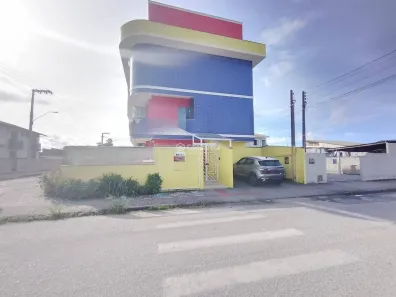 Ponto Comercial para alugar, 572m² no Jardim Eldorado, Palhoça