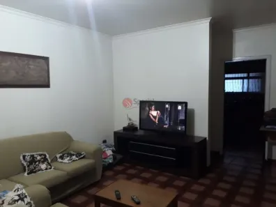 Sobrado com 3 Quartos à venda, 180m² no Vila Bertioga, São Paulo