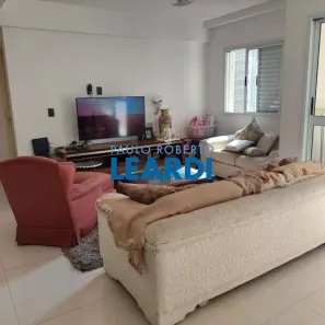 Apartamento com 2 Quartos à venda, 85m² no Alphaville Centro Industrial e Empresarial/Alphaville., Barueri