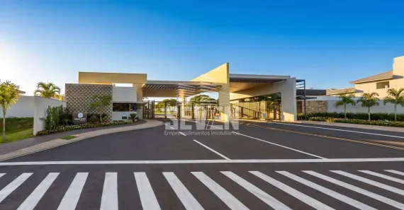 Lote/Terreno à venda, 450m² no Vila Aviação, Bauru