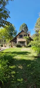 Fazenda/Sítio com 4 Quartos à venda, 10895m² no Ana Rech, Caxias do Sul
