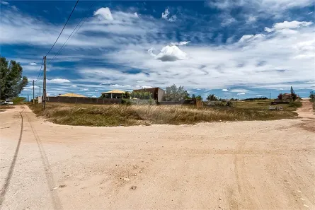 Lote/Terreno à venda, 2500m² no Porto das Dunas, Aquiraz