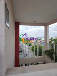 Apartamento com 2 Quartos à venda, 45m² no Jardim Maringá, São Paulo
