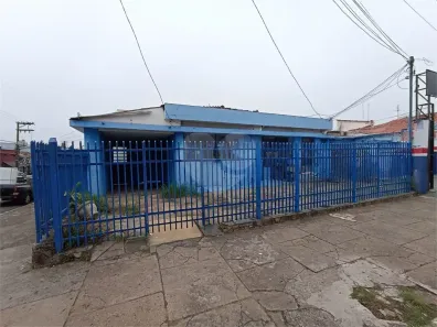 Casa com 3 Quartos para alugar, 148m² no Centro, Itapetininga