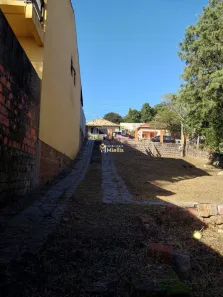 Lote/Terreno à venda, 390m² no Centro, Viamão