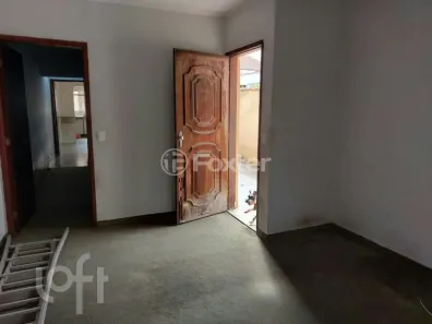 Casa com 3 Quartos à venda, 240m² no Vila Metalúrgica, Santo André