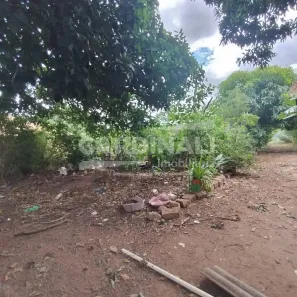 Lote/Terreno à venda, 1121m² no Jardim Brasil, São Carlos