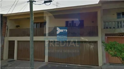 Casa com 5 Quartos à venda, 221m² no Mirante da Bela Vista, São Carlos