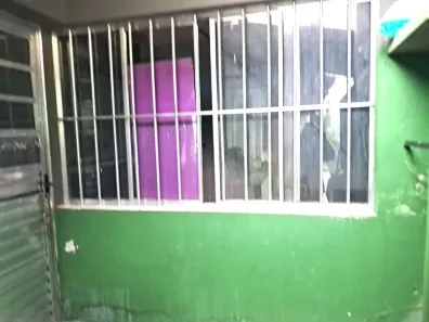 Sobrado com 2 Quartos para alugar, 48m² no Cidade Monções, São Paulo