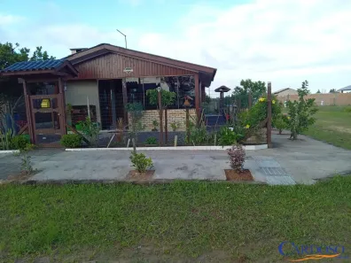 Casa com 2 Quartos à venda, 119m² no Âncora, Arroio do Sal