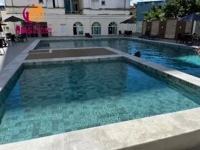 Apartamento com 3 Quartos à venda, 86m² no Imbuí, Salvador