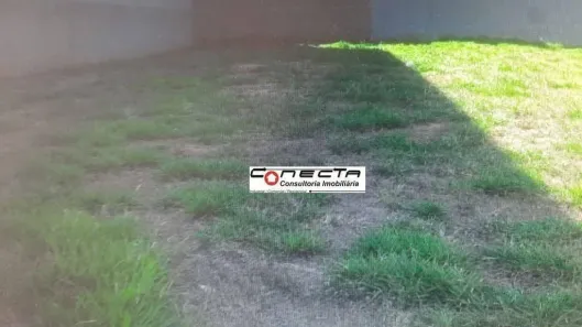 Lote/Terreno à venda, 336m² no Jardim São Marcos, Campinas