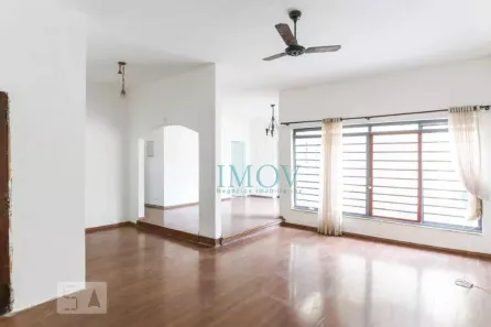 Casa com 3 Quartos à venda, 300m² no Jardim Esplanada II, São José dos Campos