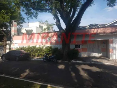Sobrado com 4 Quartos à venda, 607m² no Jardim Prudência, São Paulo