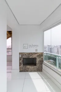Cobertura com 4 Quartos para alugar, 264m² no Planalto Paulista, São Paulo