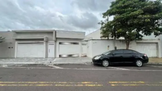 Casa com 2 Quartos à venda, 89m² no Residencial Monte Libano II, Birigui