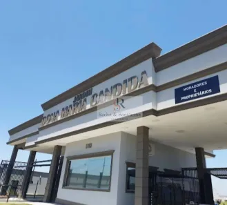 Lote/Terreno à venda, 425m² no Jardim Esplanada, Indaiatuba