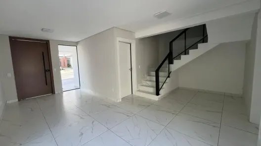 Casa de Condomínio com 4 Quartos para alugar, 150m² no Porto do Centro, Teresina