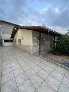 Casa com 3 Quartos para alugar, 160m² no Cordeiros, Itajaí