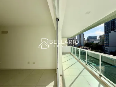 Apartamento com 3 Quartos à venda, 94m² no Botafogo, Rio de Janeiro