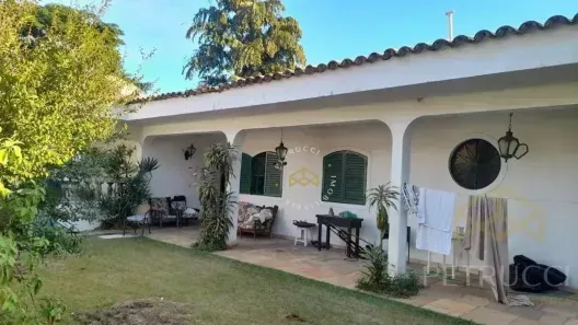 Imóvel Comercial com 4 Quartos à venda, 340m² no Parque Taquaral, Campinas