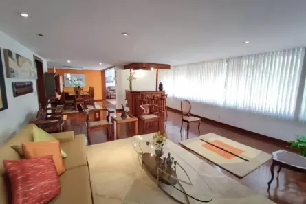 Apartamento com 4 Quartos à venda, 260m² no Gutierrez, Belo Horizonte