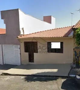 Casa de Condomínio com 1 Quarto à venda, 105m² no Vila Aricanduva, São Paulo