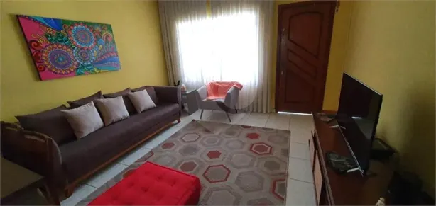 Sobrado com 2 Quartos à venda, 120m² no Indianópolis, São Paulo