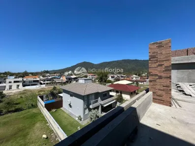 Apartamento com 2 Quartos à venda, 52m² no Ribeirão da Ilha, Florianópolis
