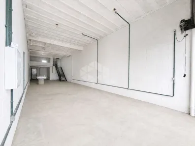Ponto Comercial para alugar, 84m² no Vila Nova, Porto Alegre
