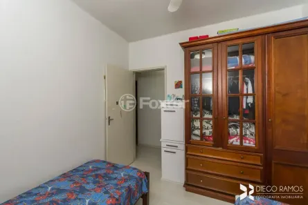 Apartamento com 2 Quartos à venda, 87m² no Rio Branco, Porto Alegre