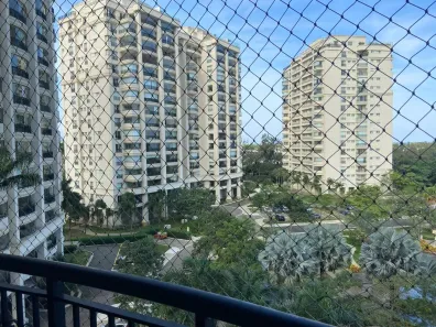 Apartamento com 3 Quartos à venda, 295m² no Barra da Tijuca, Rio de Janeiro