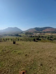 Lote/Terreno à venda, 89625m² no Glicério, Macaé